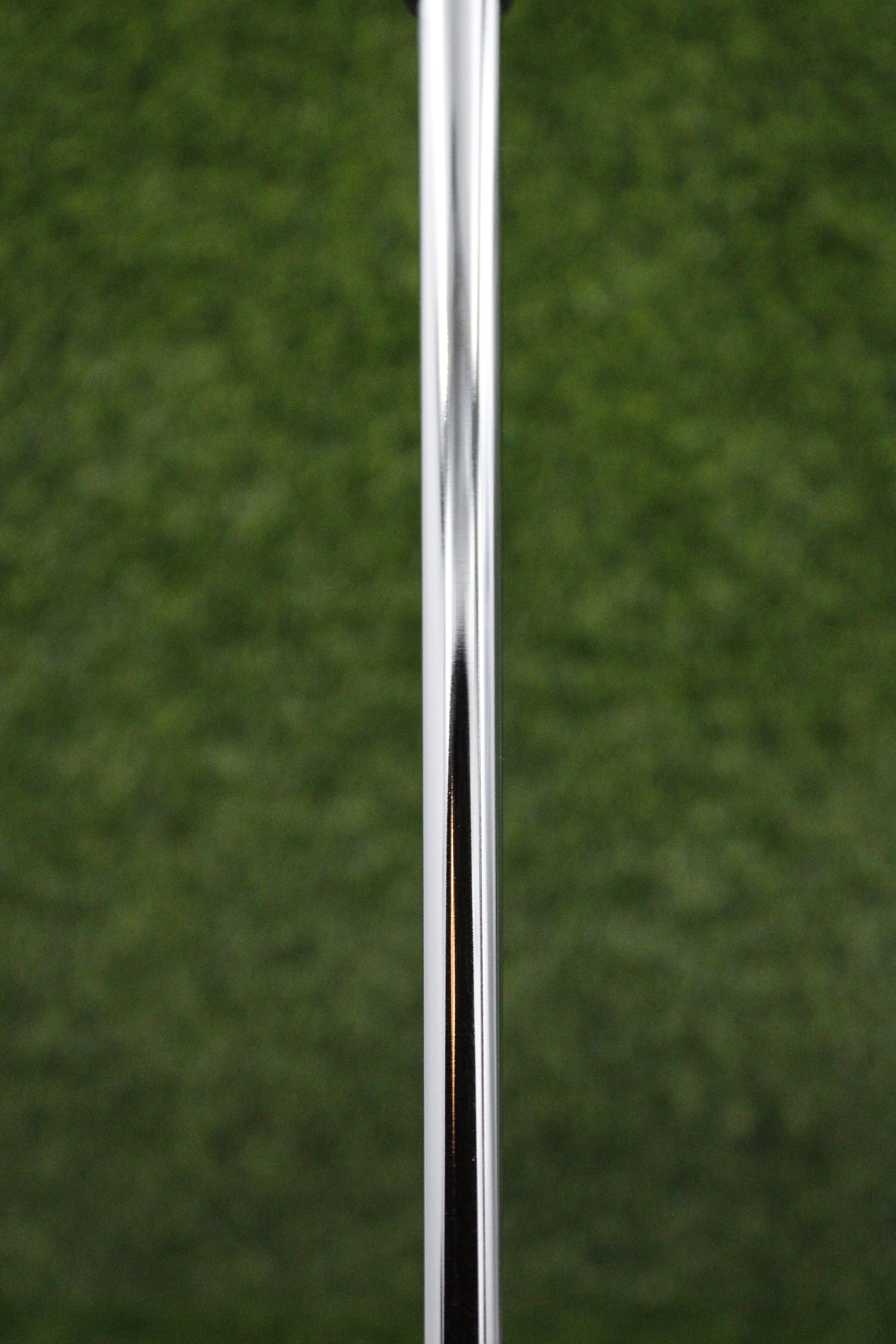 Ping G2 Anser Putter 34"