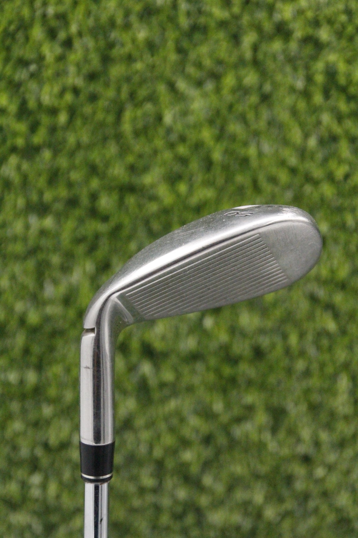 TaylorMade Rocketbladez 50° AW S Flex 36"