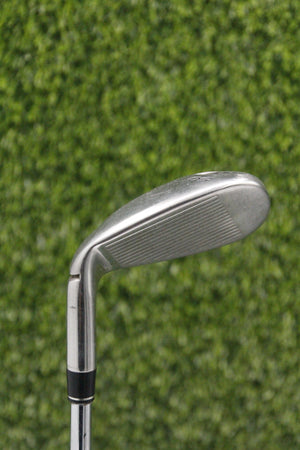 TaylorMade Rocketbladez 50° AW S Flex 36"