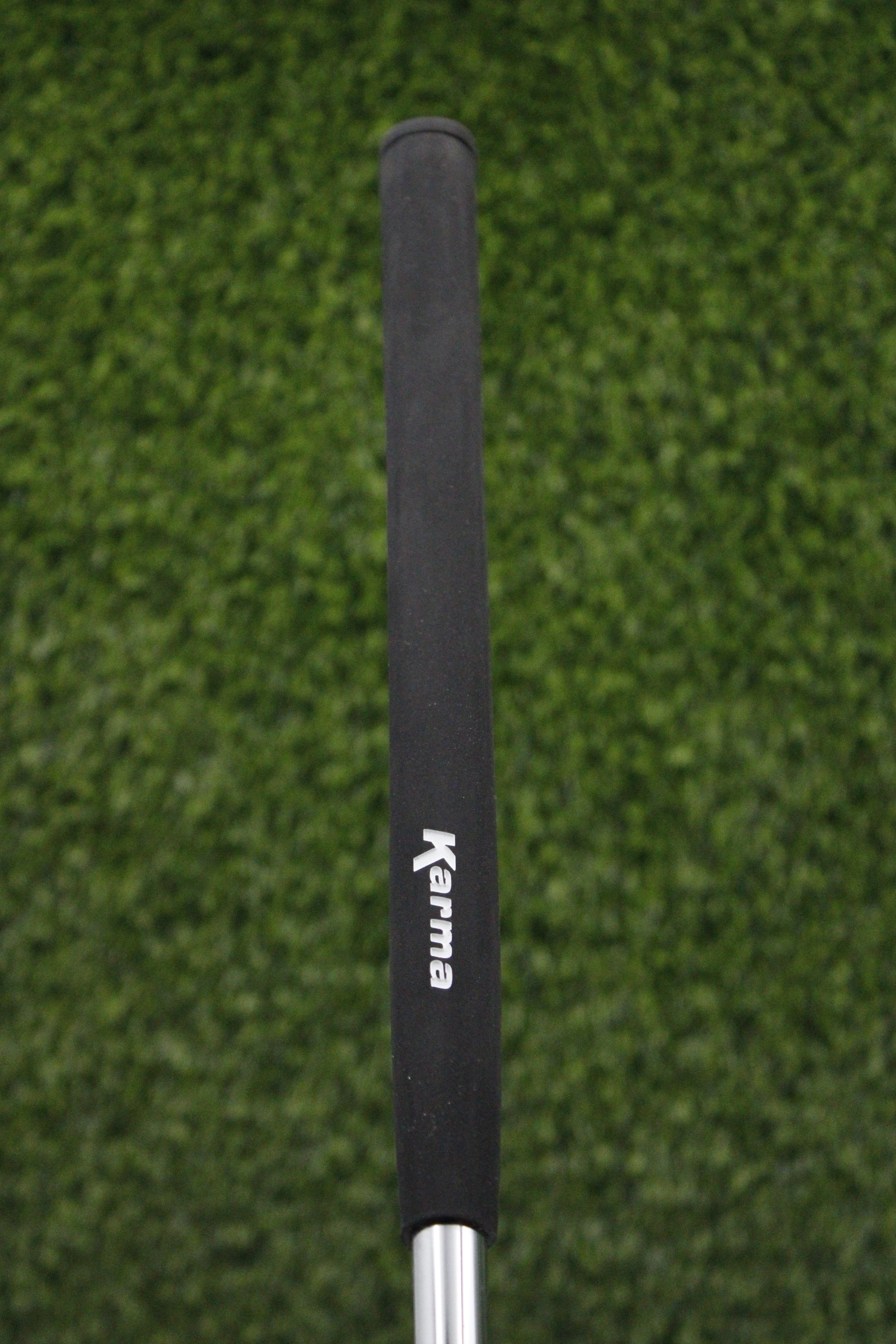 Ping G2 Anser Putter 34"
