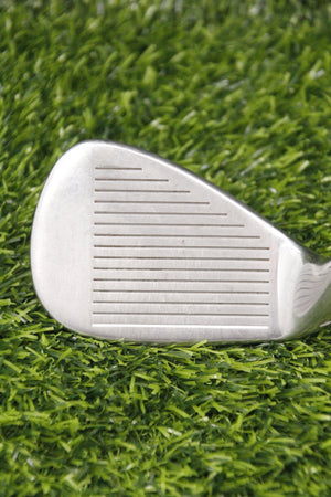 TaylorMade Rocketbladez 50° AW S Flex 36"