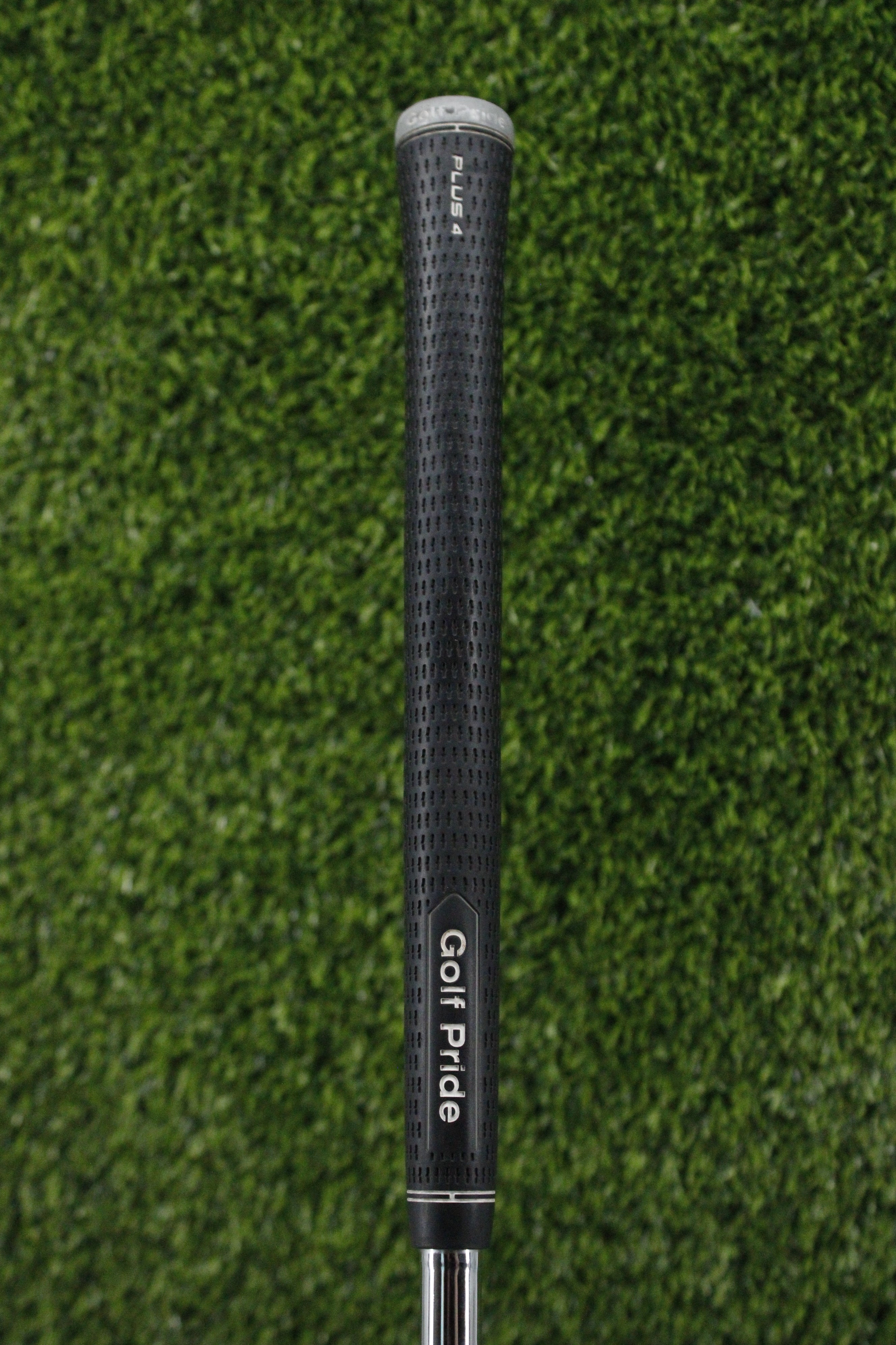 TaylorMade Milled Grind 4 Chrome 56° SW Wedge Flex 34.5"