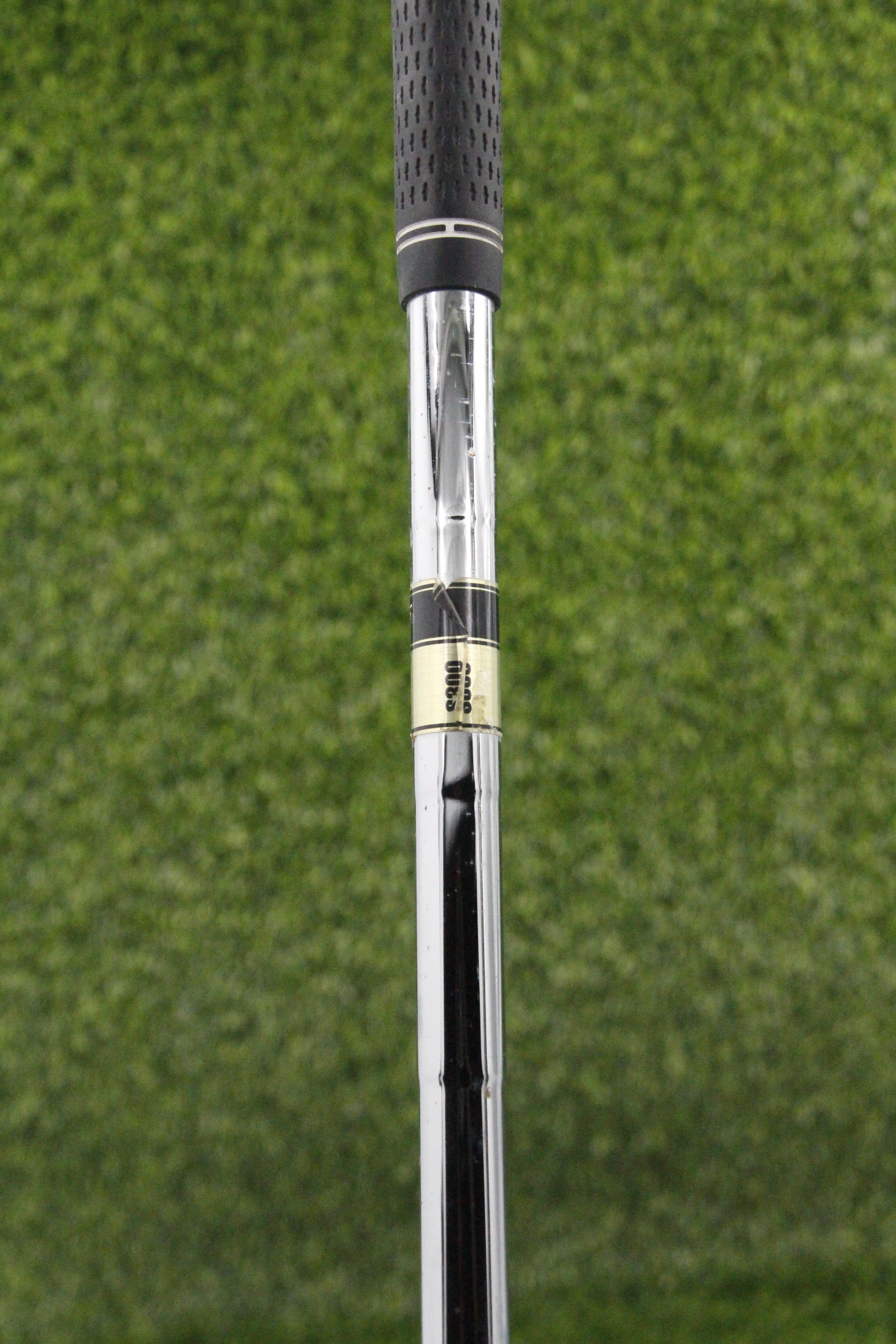 TaylorMade Rocketbladez 50° AW S Flex 36"