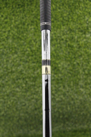 TaylorMade Rocketbladez 50° AW S Flex 36"