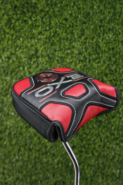 Pre-Owned Odyssey EXO Putter Mallet Headcover