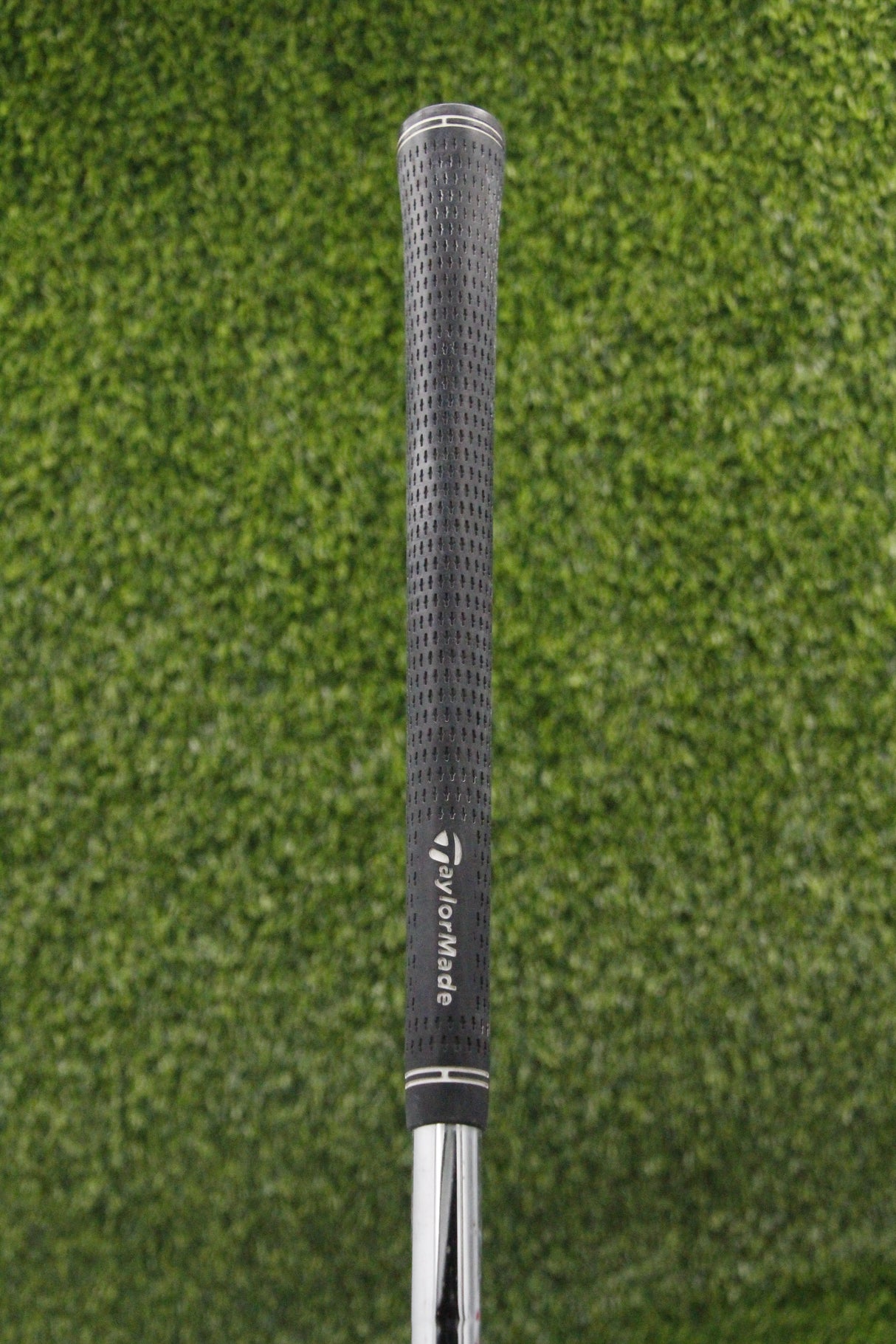 TaylorMade Rocketbladez 50° AW S Flex 36"