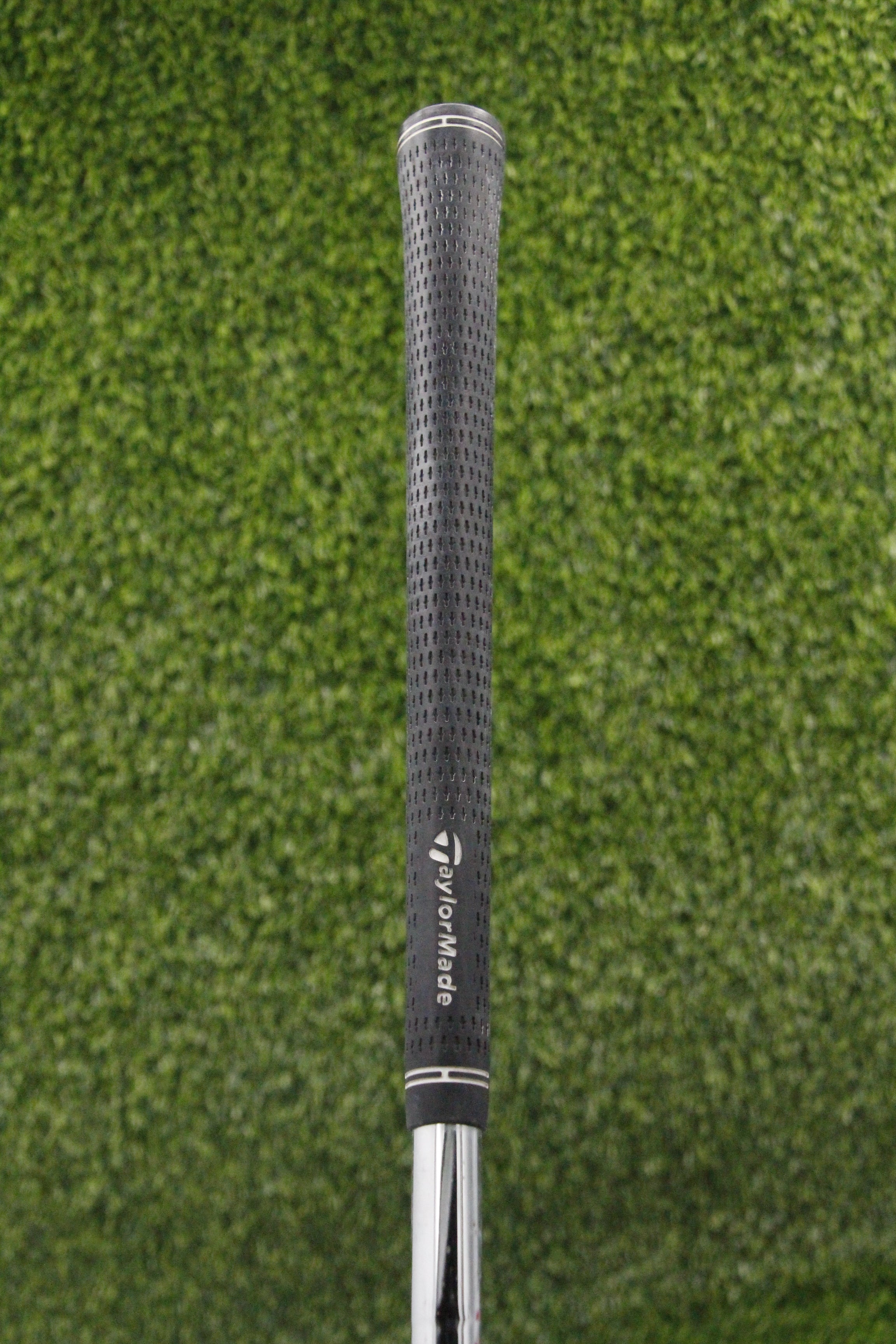 TaylorMade Rocketbladez 50° AW S Flex 36"