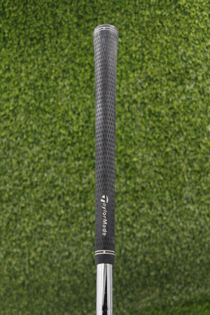 TaylorMade Rocketbladez 50° AW S Flex 36"