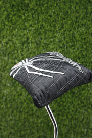 Pre-Owned TaylorMade Spider Putter Mallet Headcover