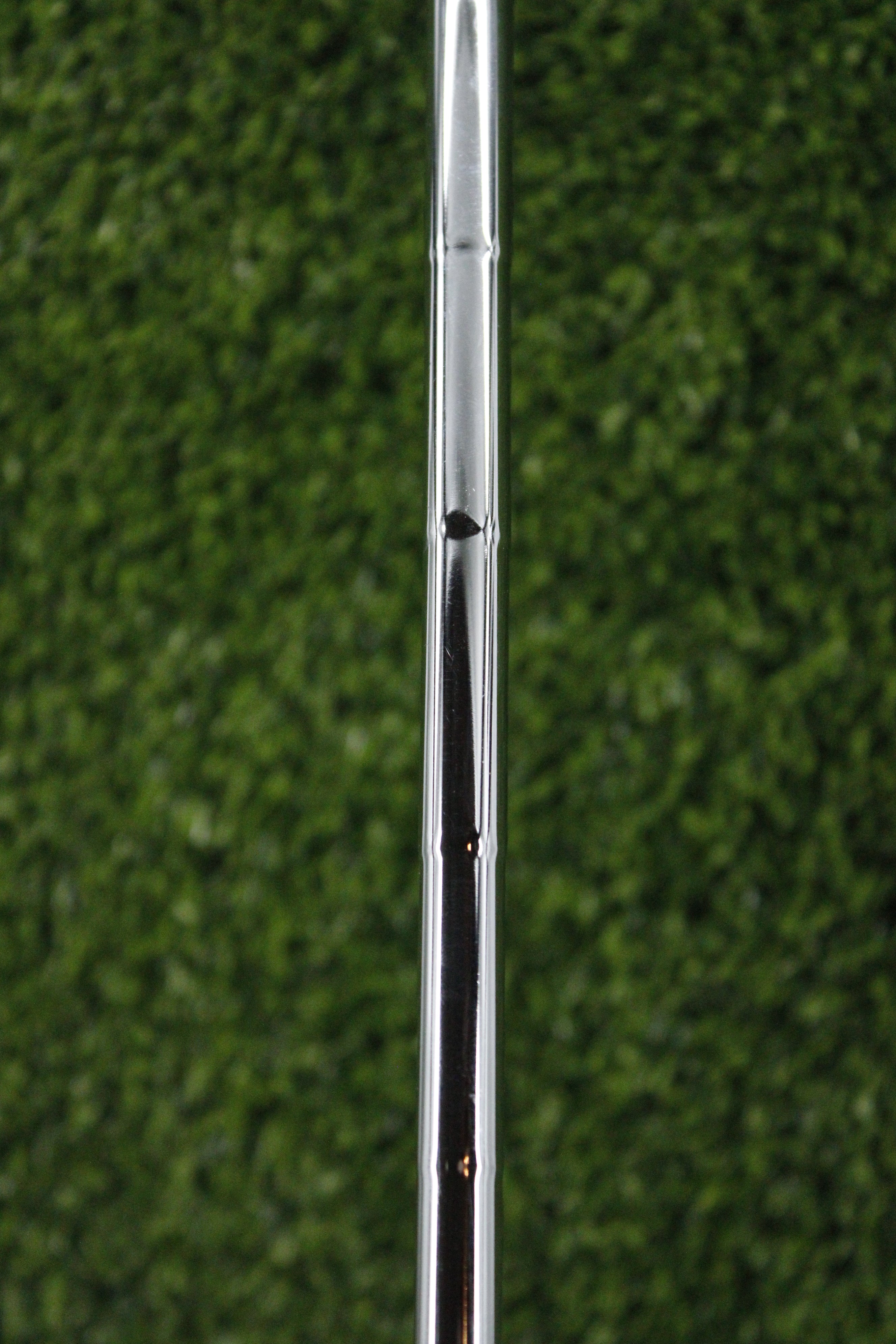 Titleist Vokey SM10 Tour Chrome 58° LW Wedge Flex 34.75"