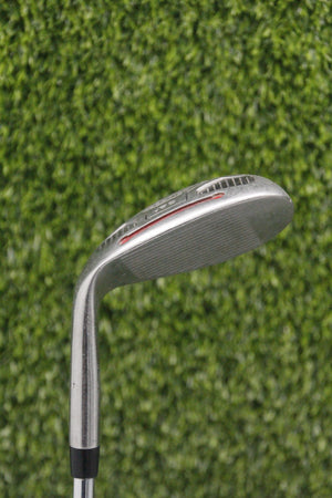 XE1 The Ultimate Sandwedge 59° LW Wedge Flex 35.5"
