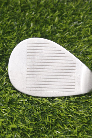 XE1 The Ultimate Sandwedge 59° LW Wedge Flex 35.5"