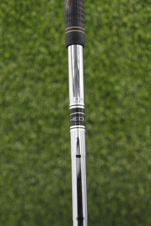 XE1 The Ultimate Sandwedge 59° LW Wedge Flex 35.5"