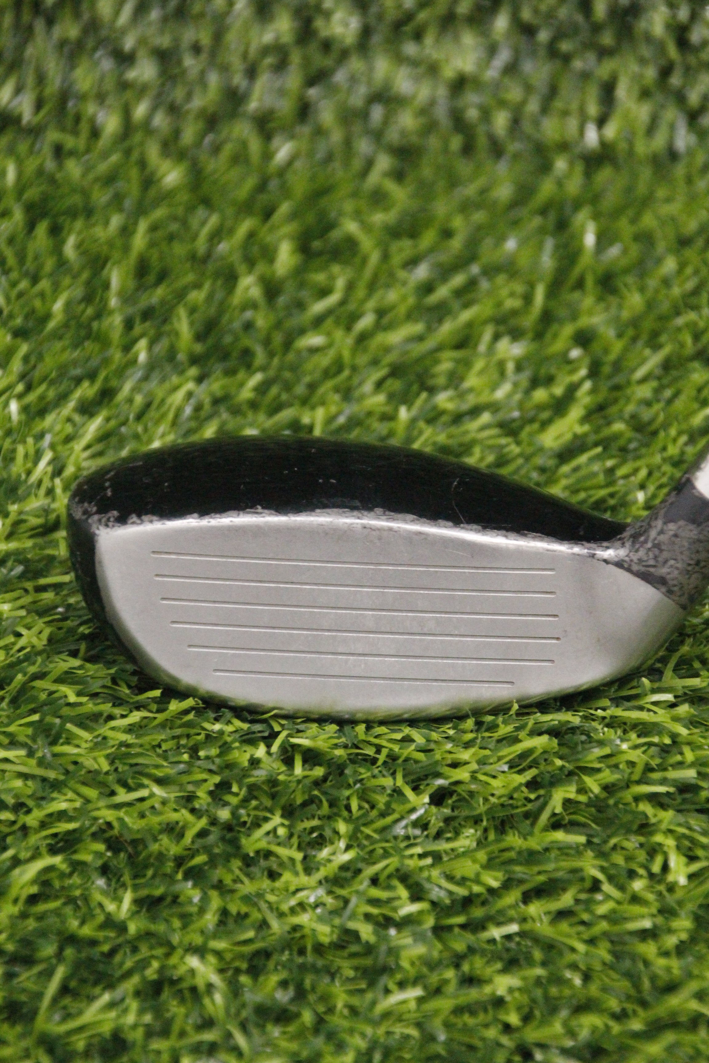 Srixon Z H45 19° 3 Hybrid XS Flex 39.25"