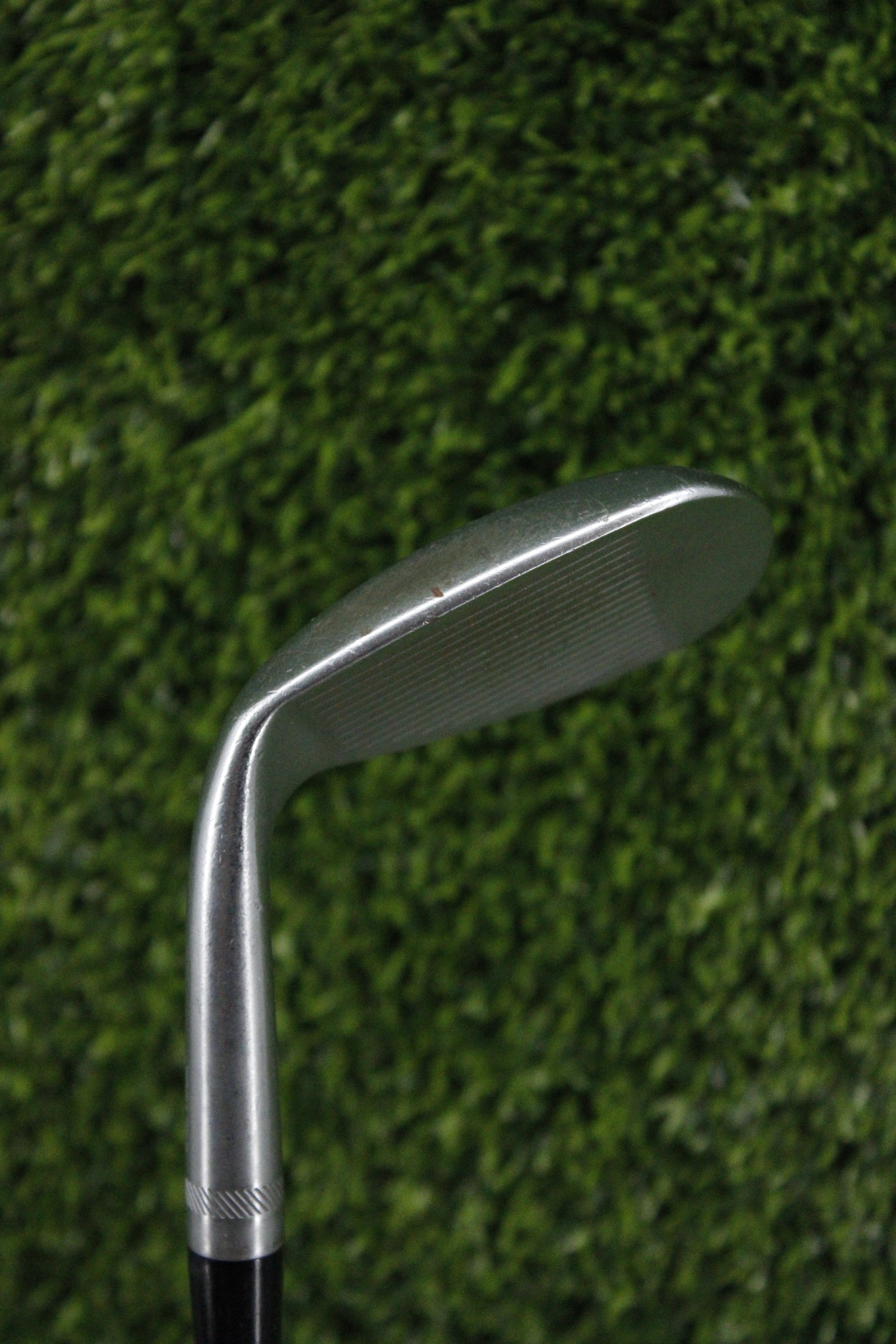 Titleist Vokey SM5 Tour Chrome 56° SW Wedge Flex 34.75"