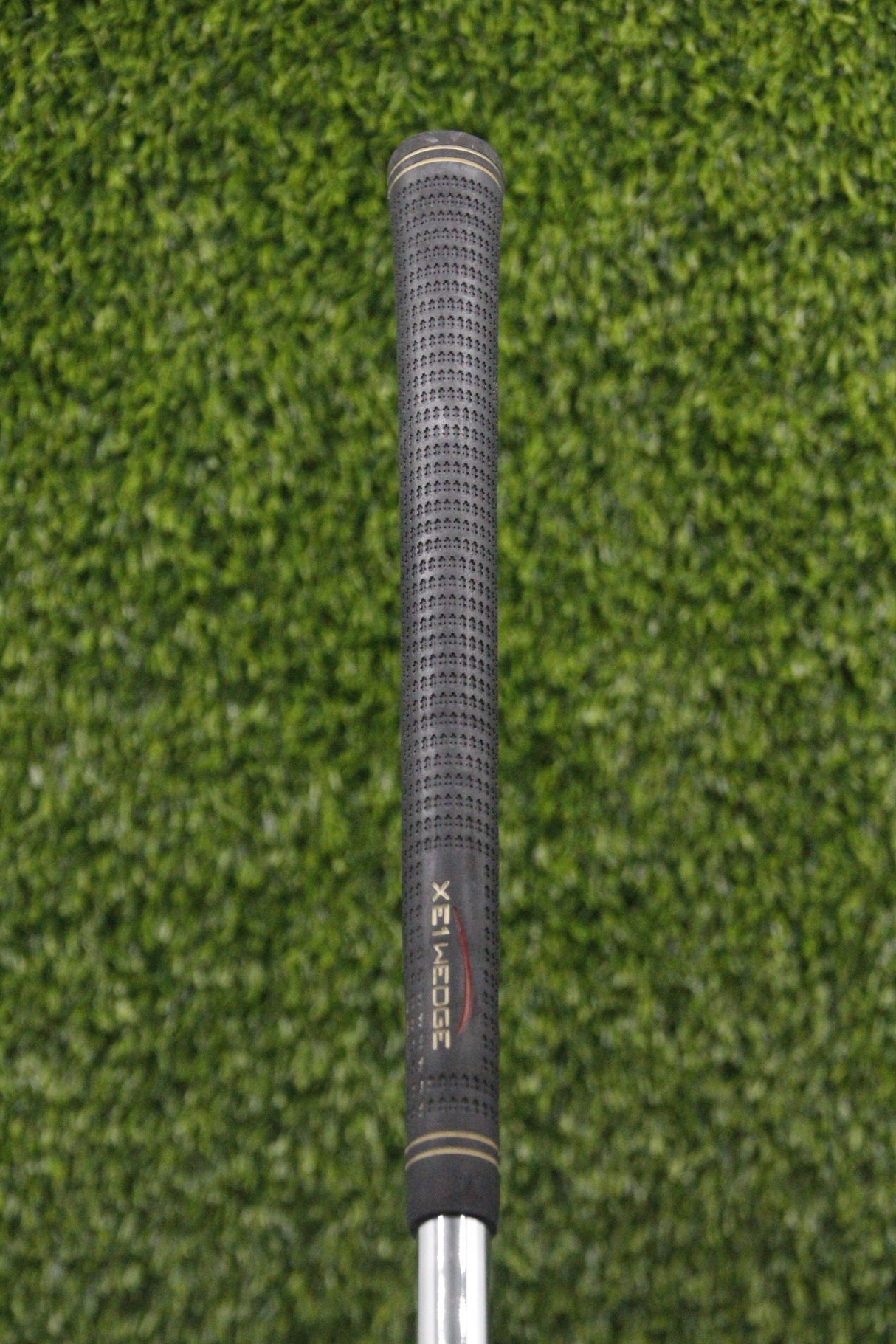 XE1 The Ultimate Sandwedge 59° LW Wedge Flex 35.5"