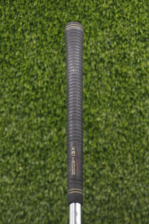 XE1 The Ultimate Sandwedge 59° LW Wedge Flex 35.5"