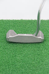Heavy Putter F3-DF Putter 34"