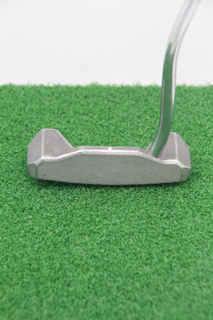 Heavy Putter F3-DF Putter 34"