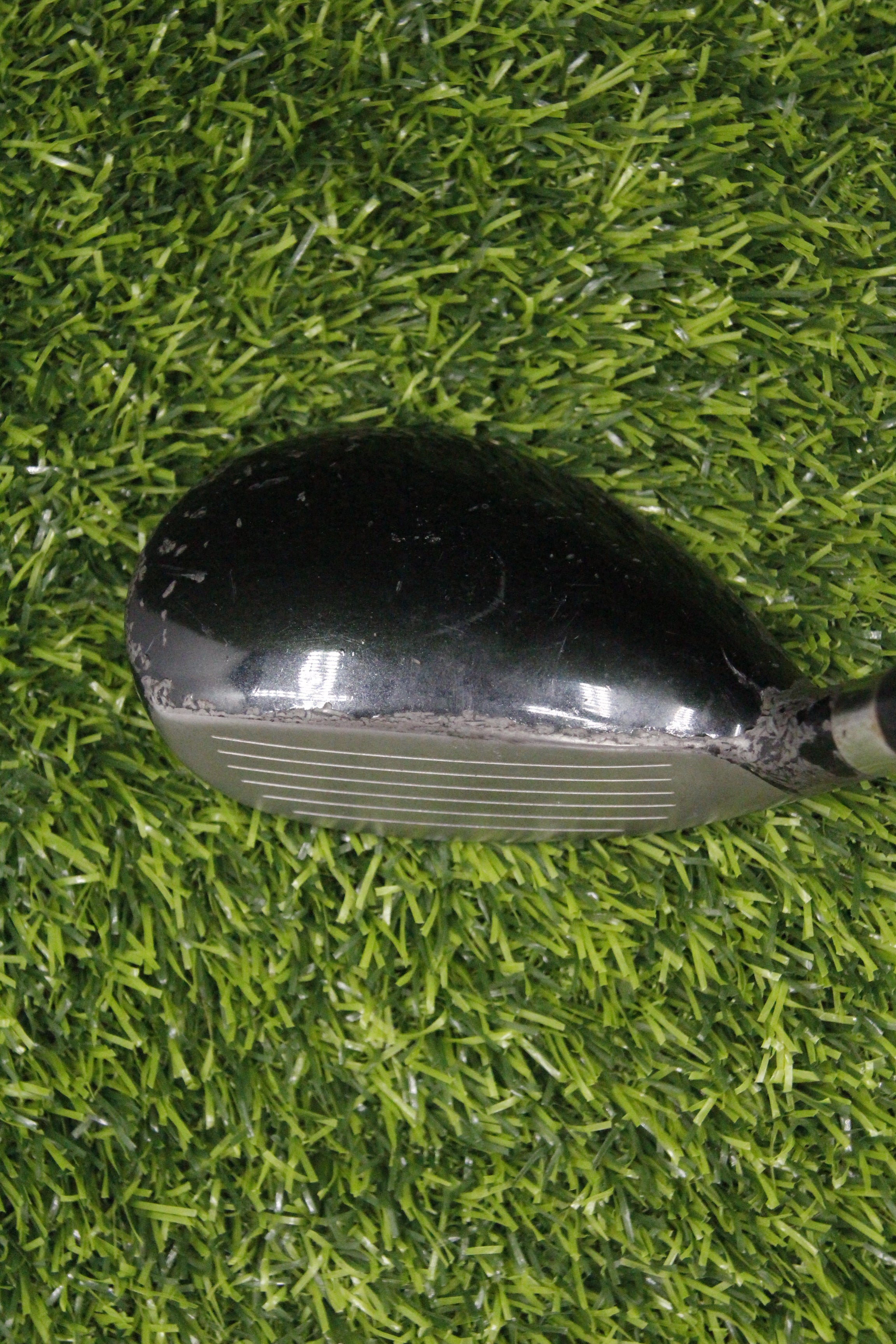Srixon Z H45 19° 3 Hybrid XS Flex 39.25"