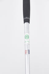 Heavy Putter F3-DF Putter 34"