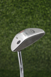Callaway Tuttle Putter 34.5" w/ HC