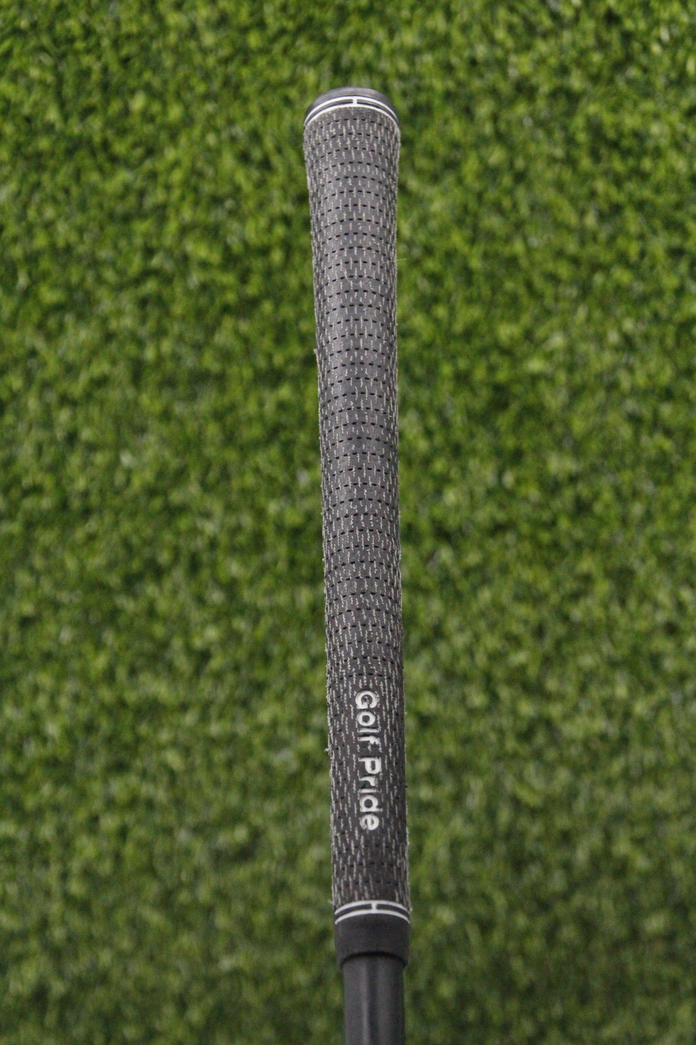 Srixon Z H45 19° 3 Hybrid XS Flex 39.25"