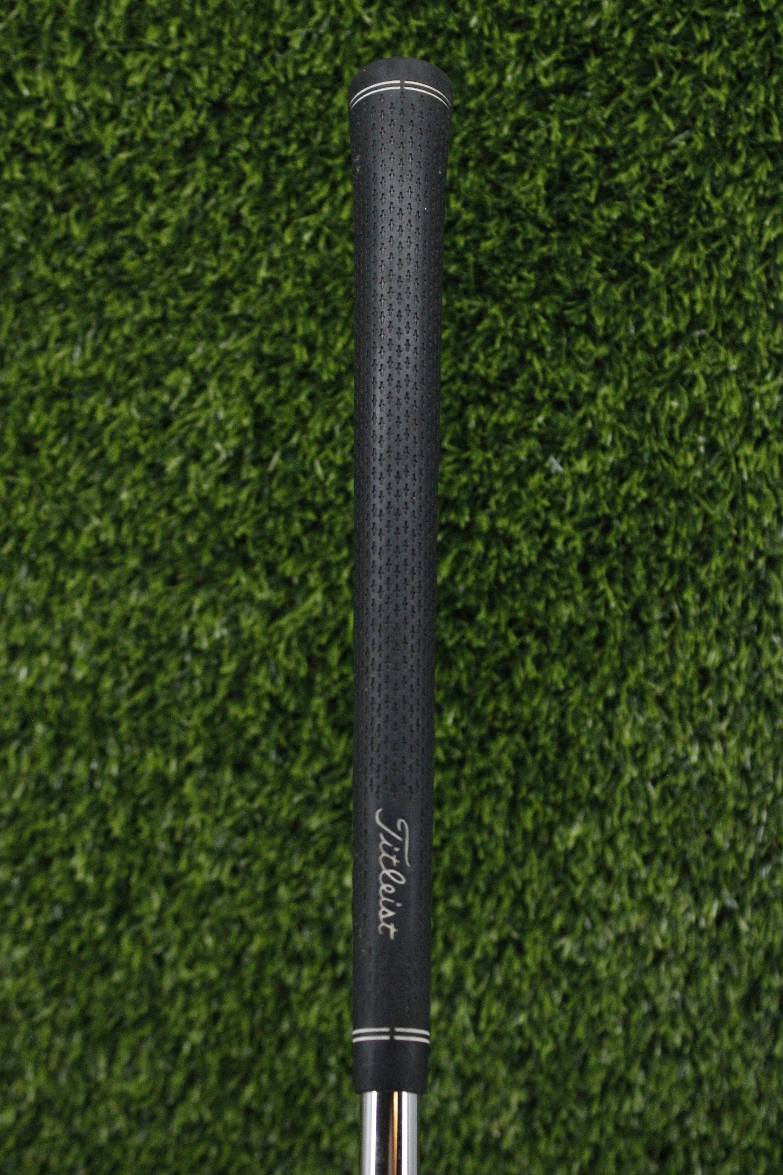 Titleist Vokey SM5 Tour Chrome 56° SW Wedge Flex 34.75"