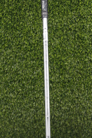 TaylorMade RAC Black 52° GW Wedge Flex 35.75"