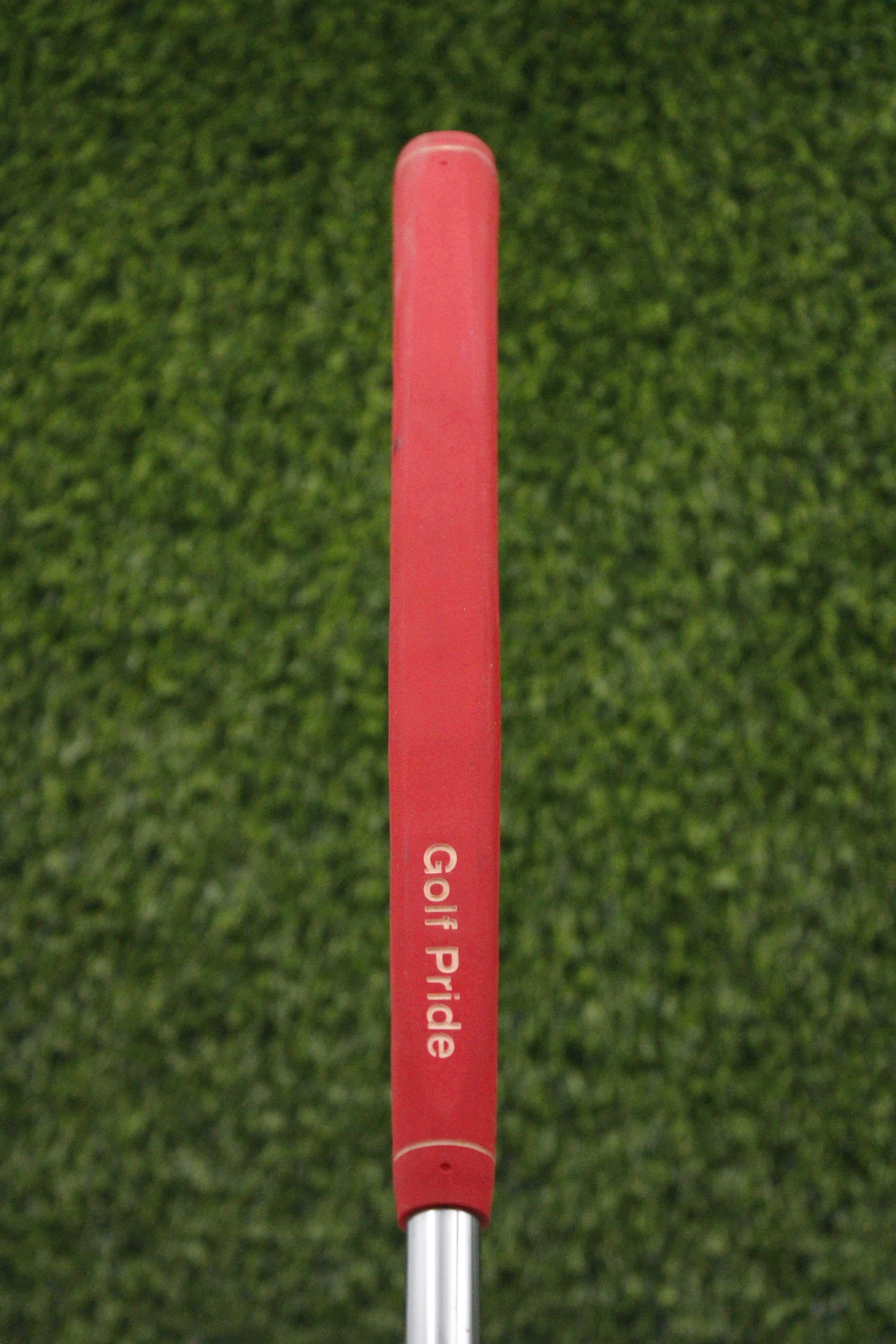 Callaway Tuttle Putter 34.5" w/ HC