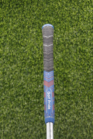 Mizuno JPX 900 PW 35.75"