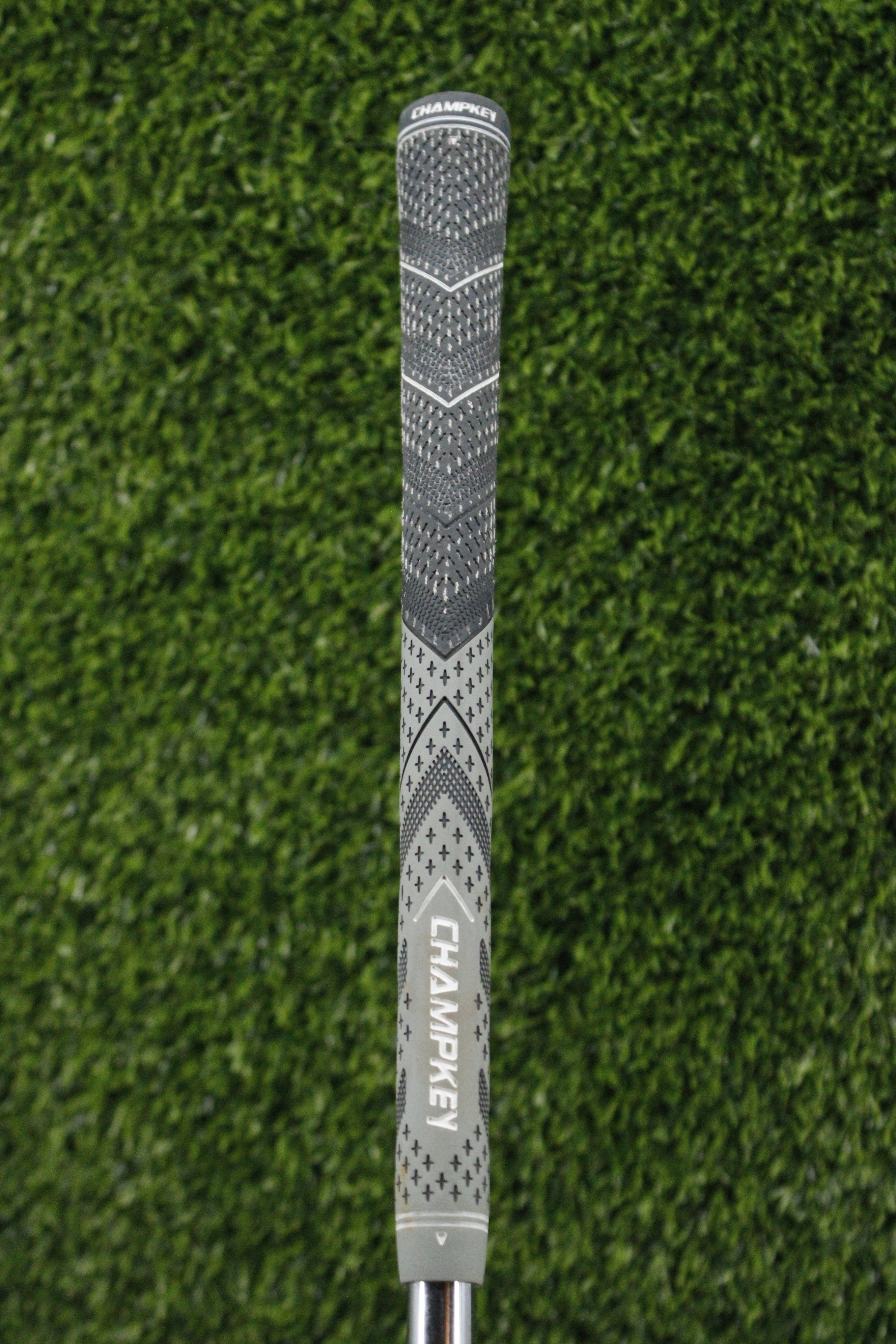 Cleveland 900 Form Forged Gunmetal 60° LW Wedge Flex 35.25"