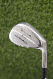 Adams Tom Watson 52° GW Wedge Flex 35.75"