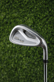 Cobra SS Oversize 5 Iron R Flex 37"