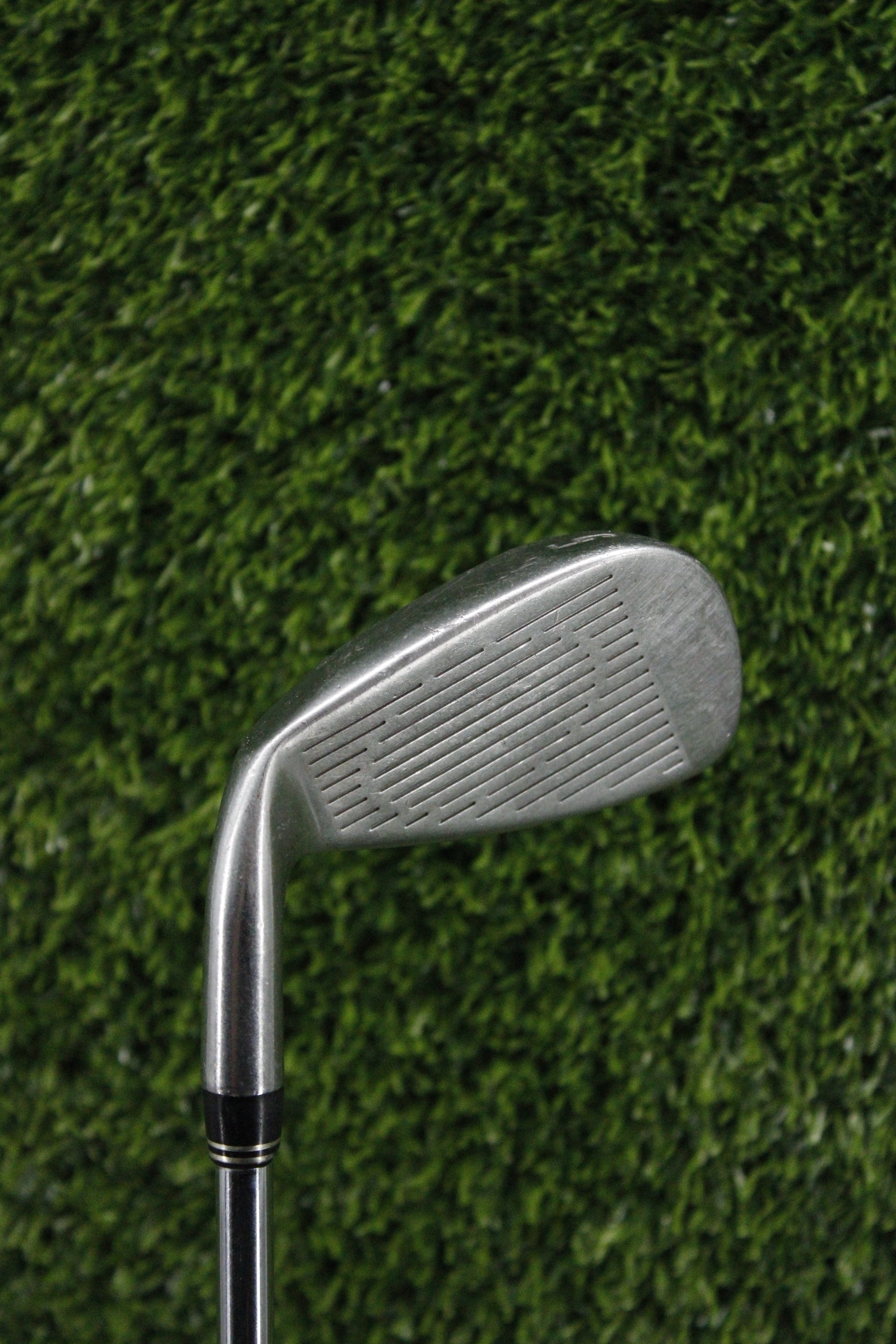 Cobra SS Oversize 5 Iron R Flex 37"