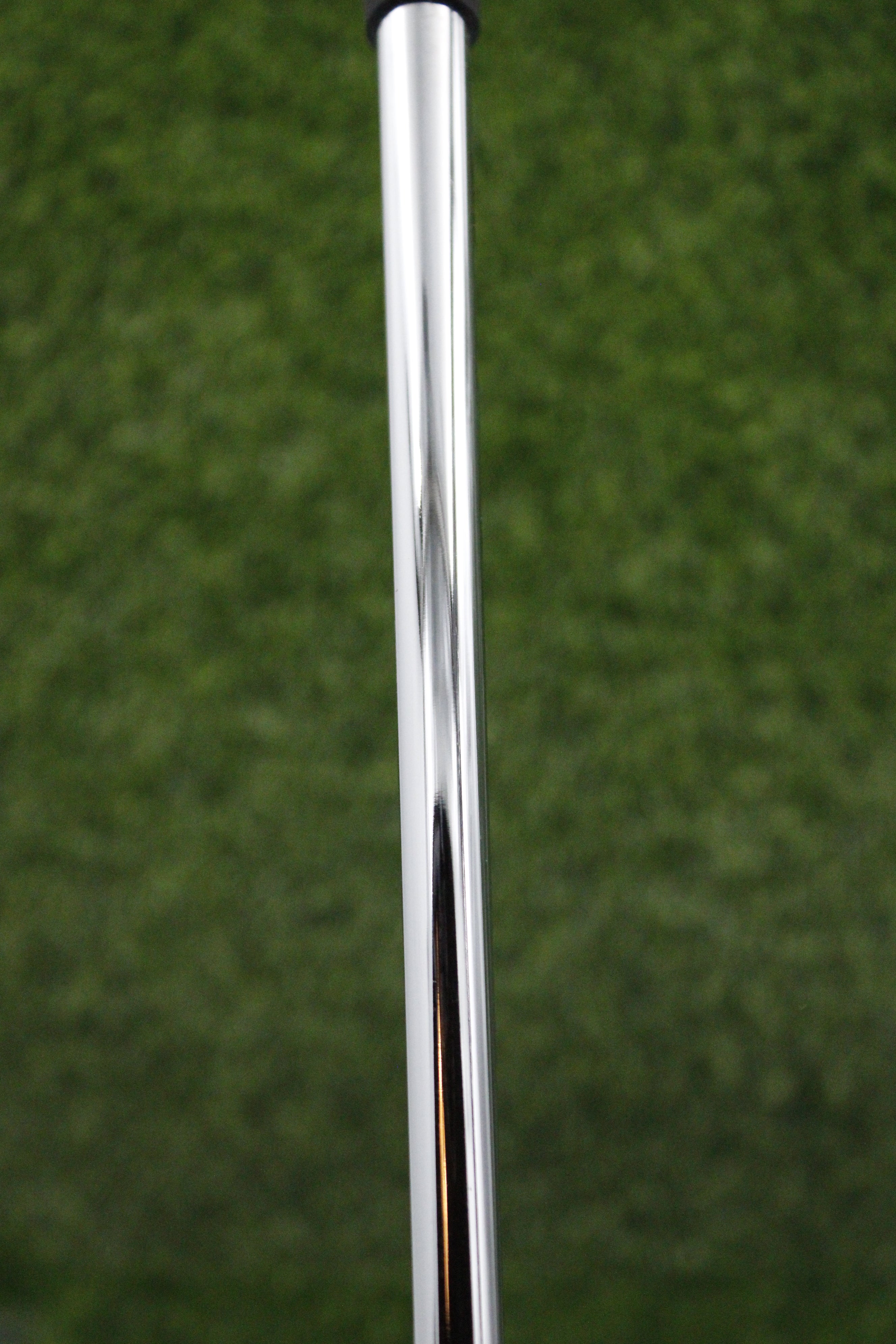 Cure CX1 Putter 35"