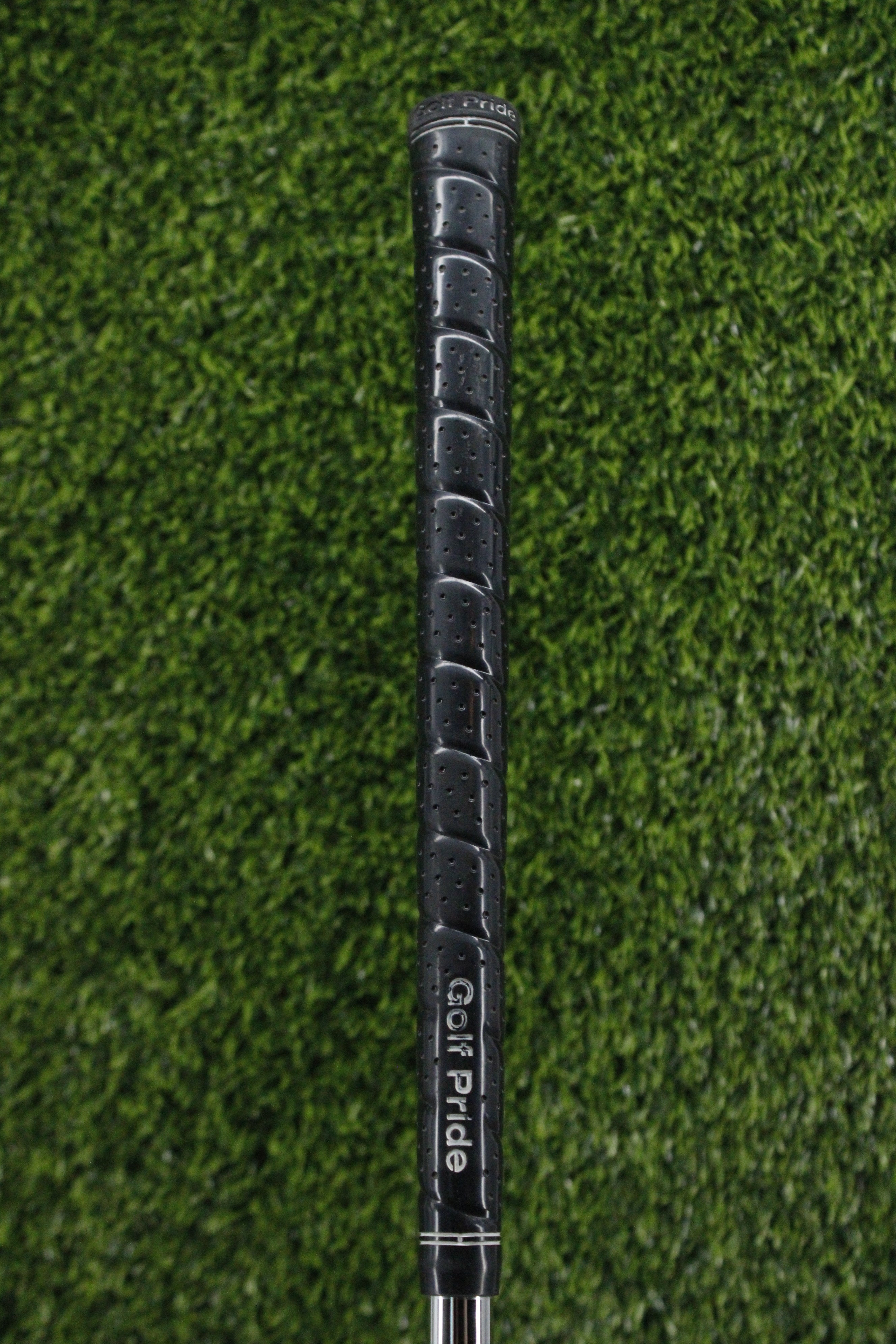 Cobra SS Oversize 5 Iron R Flex 37"