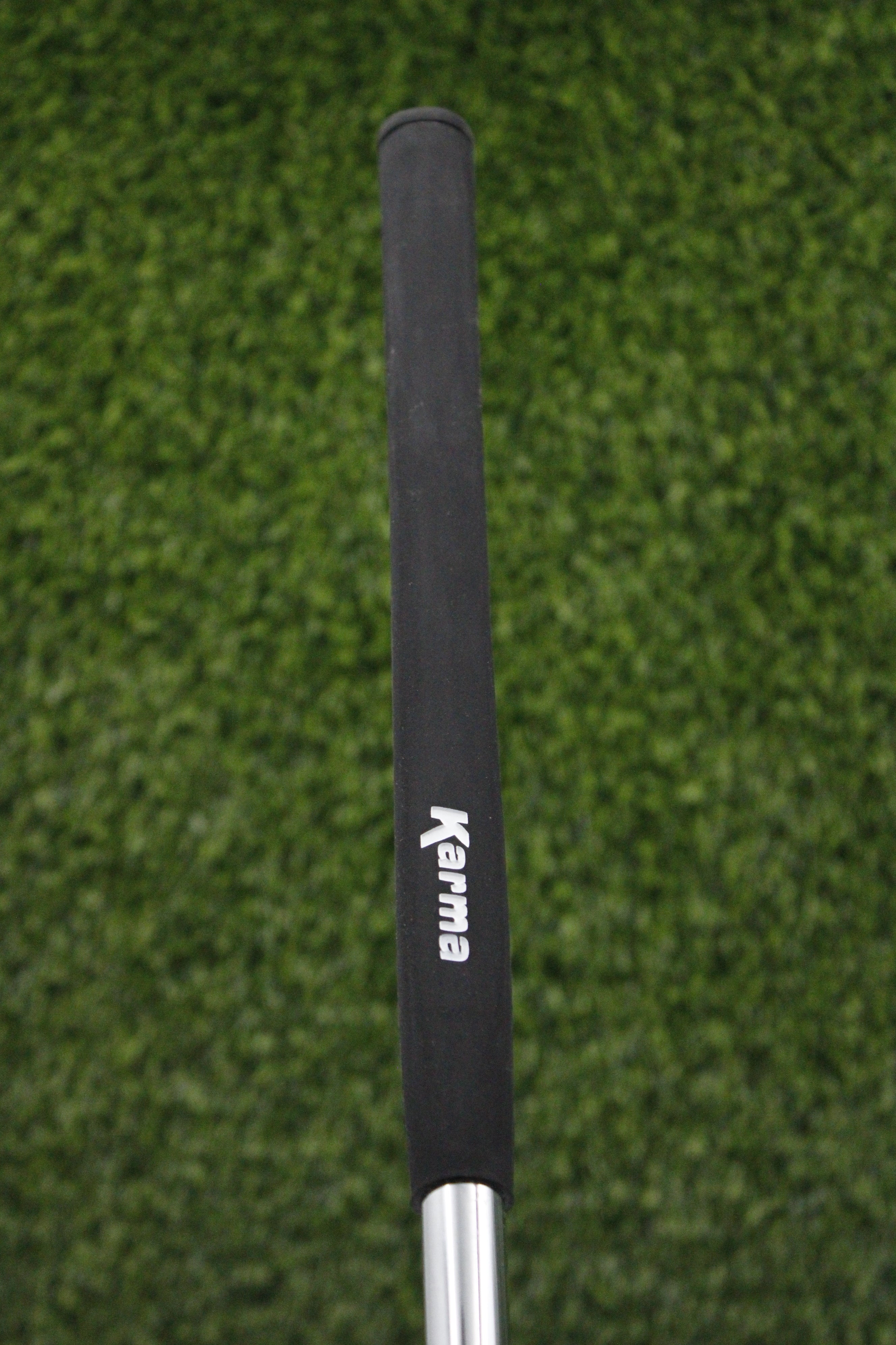 Cure CX1 Putter 35"