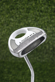 TaylorMade Rossa Corza Ghost Putter 32"