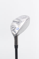 Callaway Rogue ST MAX OS 21° 4 Hybrid R Flex 40"