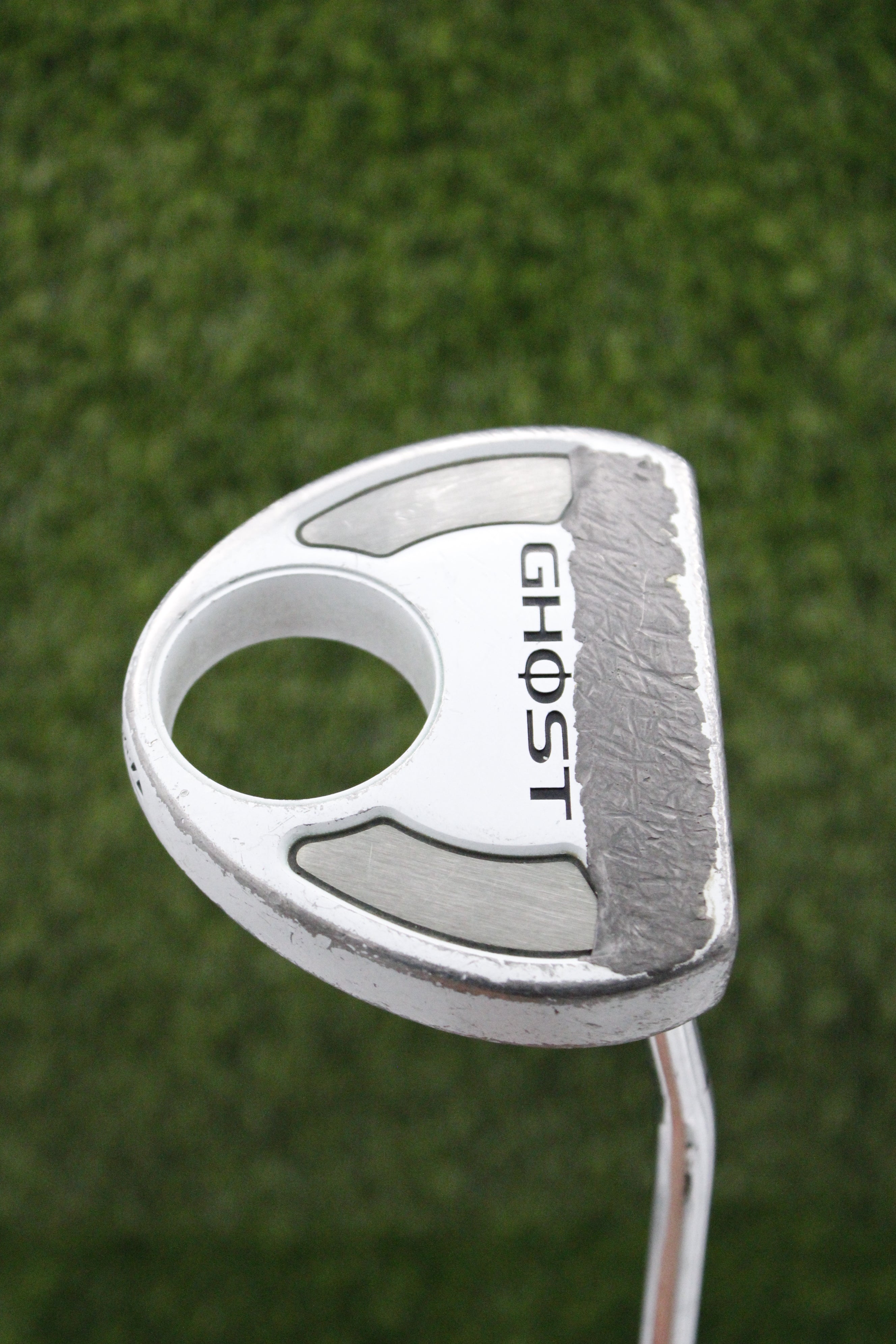TaylorMade Rossa Corza Ghost Putter 32"