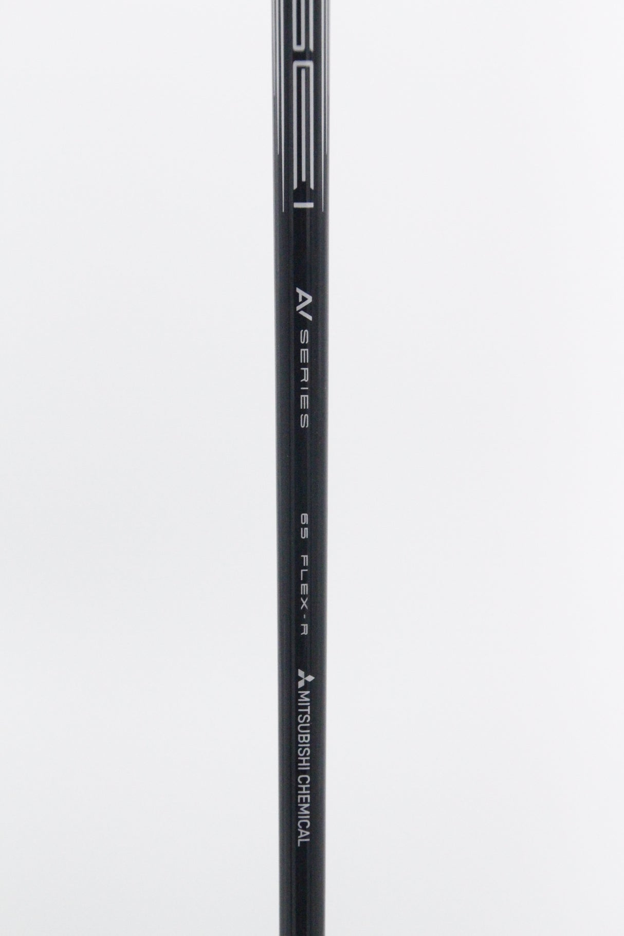 Callaway Rogue ST MAX OS 21° 4 Hybrid R Flex 40"