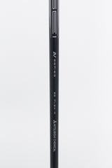 Callaway Rogue ST MAX OS 21° 4 Hybrid R Flex 40"