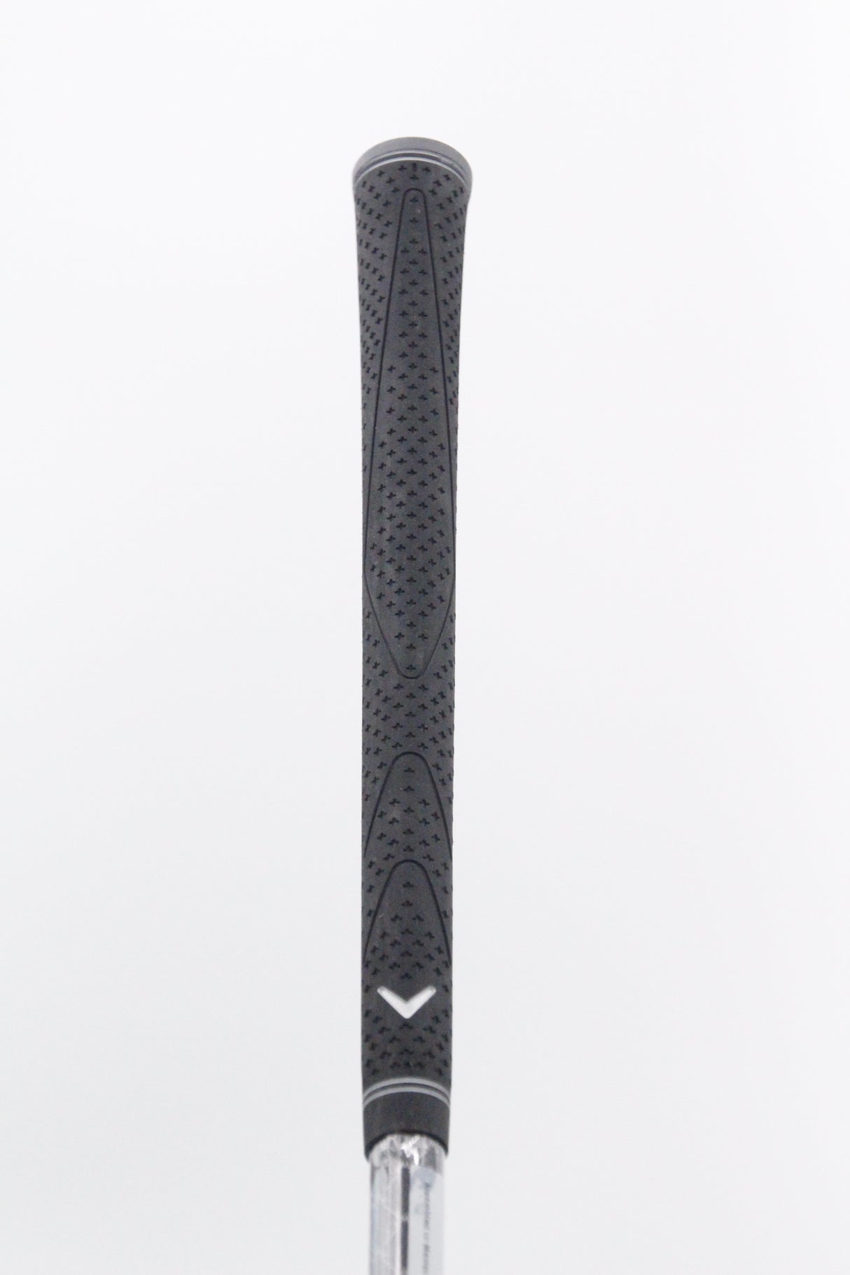 Callaway Rogue ST MAX OS 21° 4 Hybrid R Flex 40"