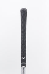 Callaway Rogue ST MAX OS 21° 4 Hybrid R Flex 40"