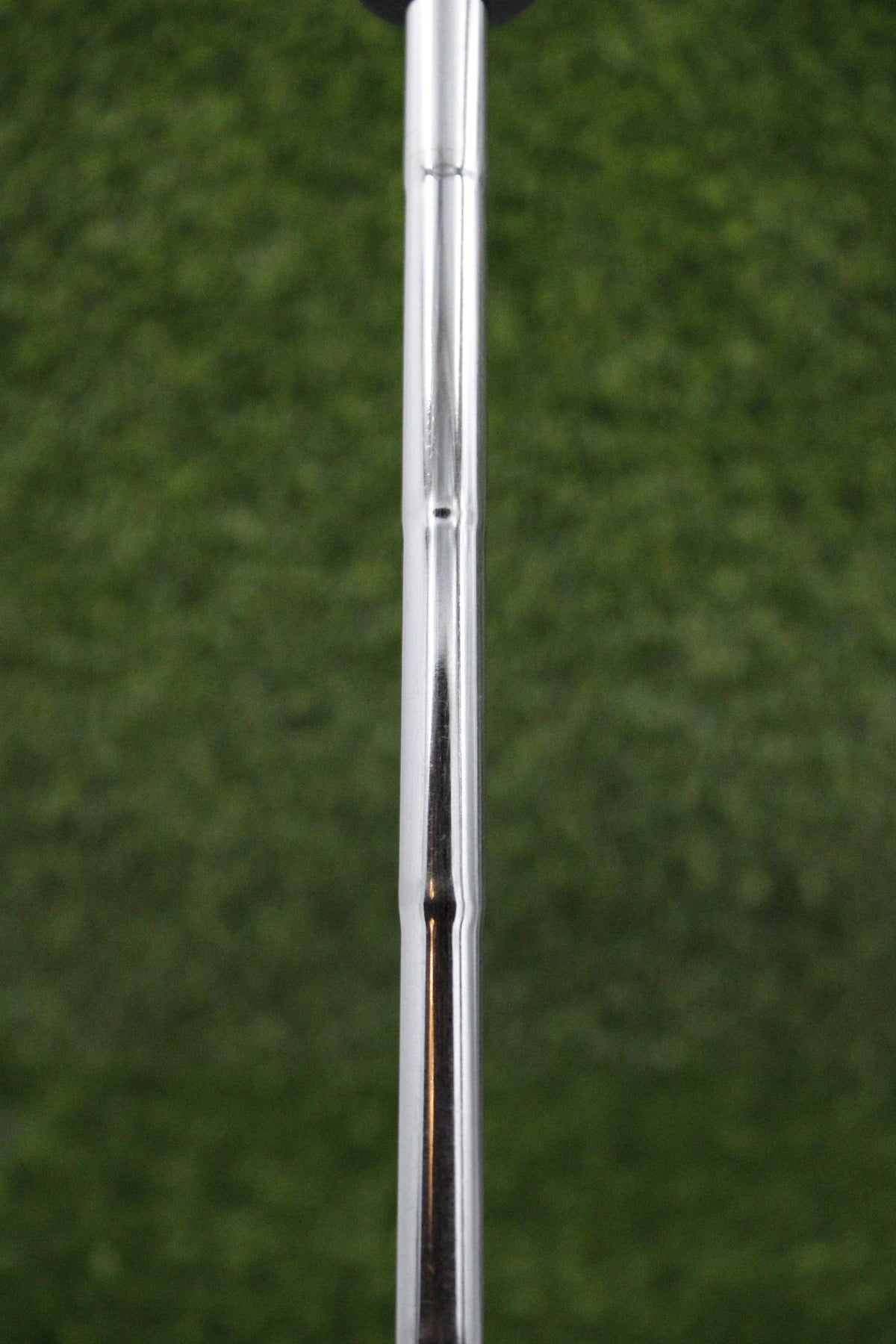 TaylorMade Rossa Corza Ghost Putter 32"