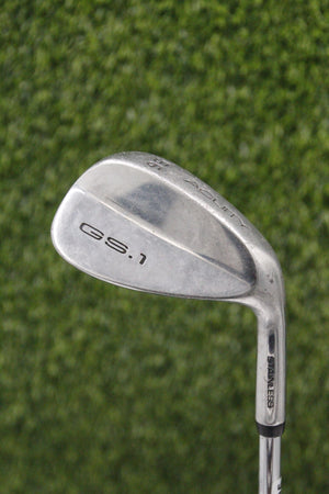Acuity GS-1 56° SW Wedge Flex 34.5"