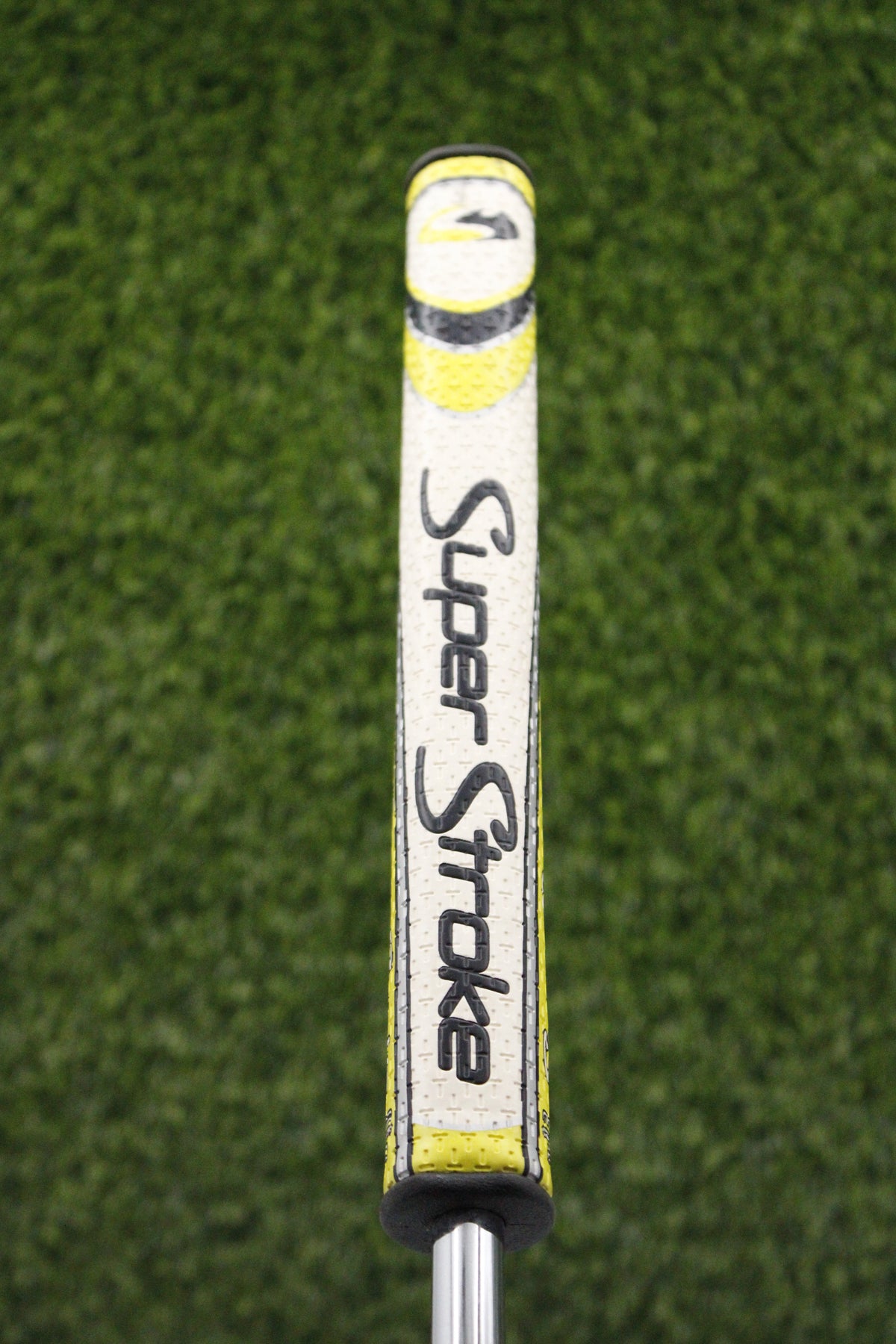 TaylorMade Rossa Corza Ghost Putter 32"