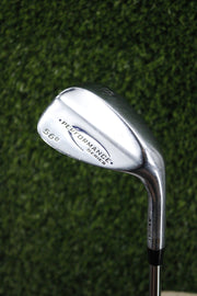 Knight Performance Series 56° SW Wedge Flex 35"