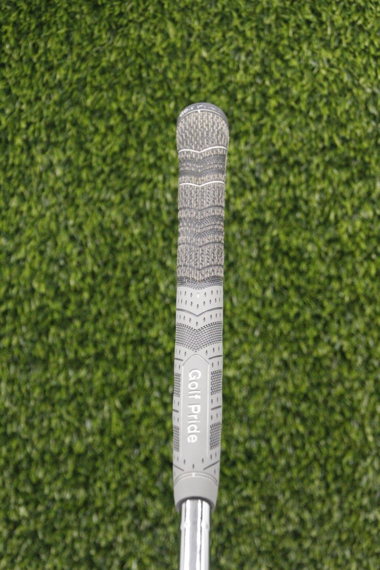 TaylorMade Milled Grind 3 Raw Black 56° SW XS Flex 36.25"